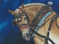 horse-bill-julie-woods-art