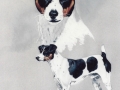 rat-terrier-by-julie-woods-art